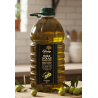 Olive oil extra virgin professional - 3 l