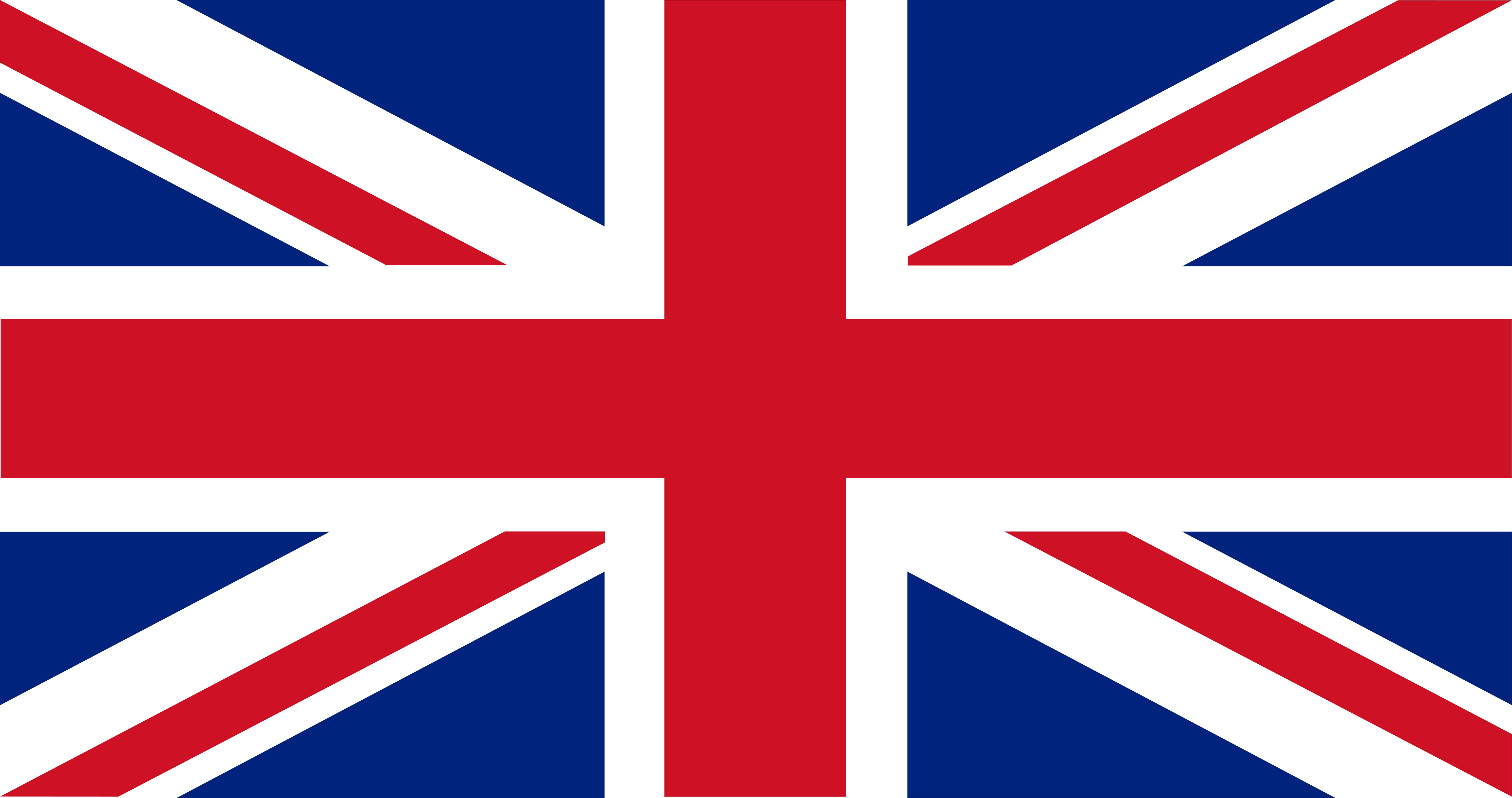 EN